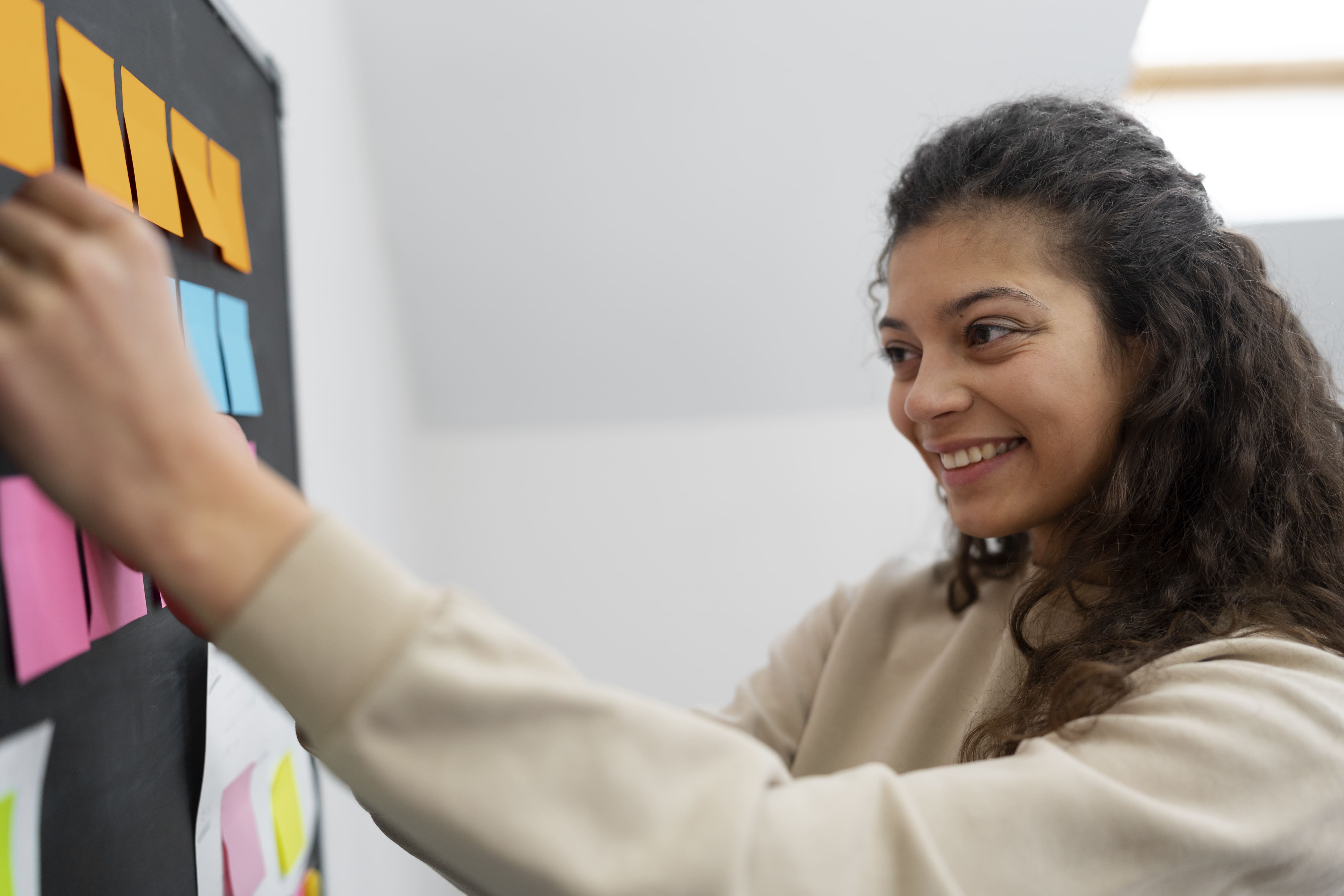 Melhoria de Processos